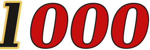 l000 logo