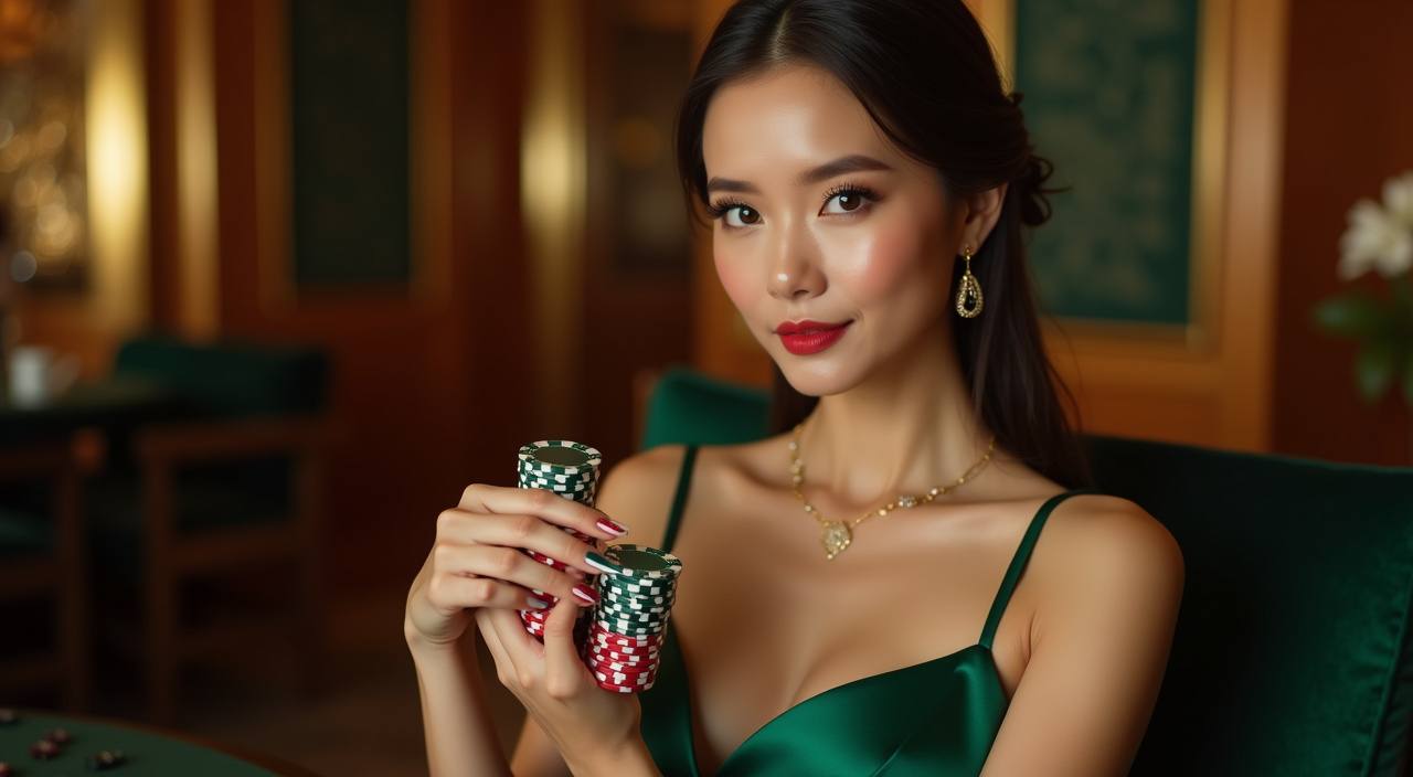 l000 တိုက်ရိုက်ဘကာရတ်